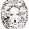 Julie_Filipenko_souls_are_made_for_singing_beautifulbizarre