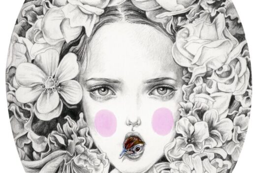 Julie_Filipenko_souls_are_made_for_singing_beautifulbizarre