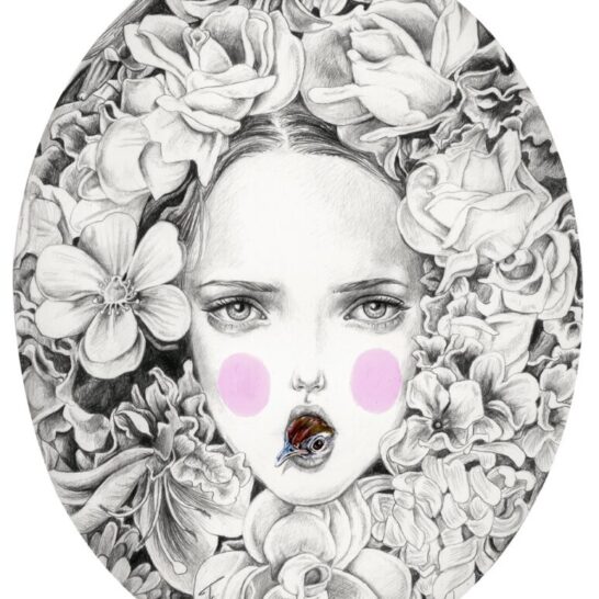 Julie_Filipenko_souls_are_made_for_singing_beautifulbizarre