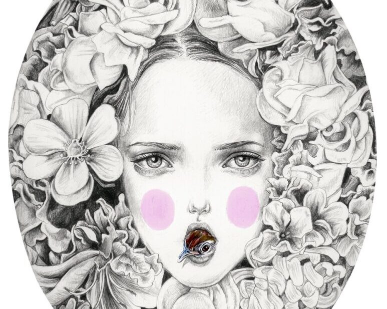 Julie_Filipenko_souls_are_made_for_singing_beautifulbizarre