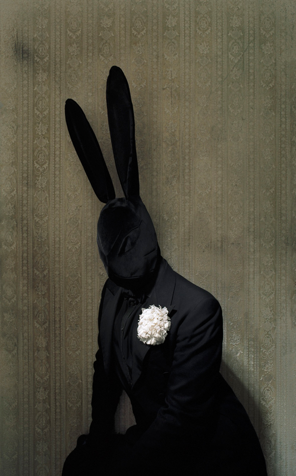 Matthu Placek Black Rabbit Photograohy