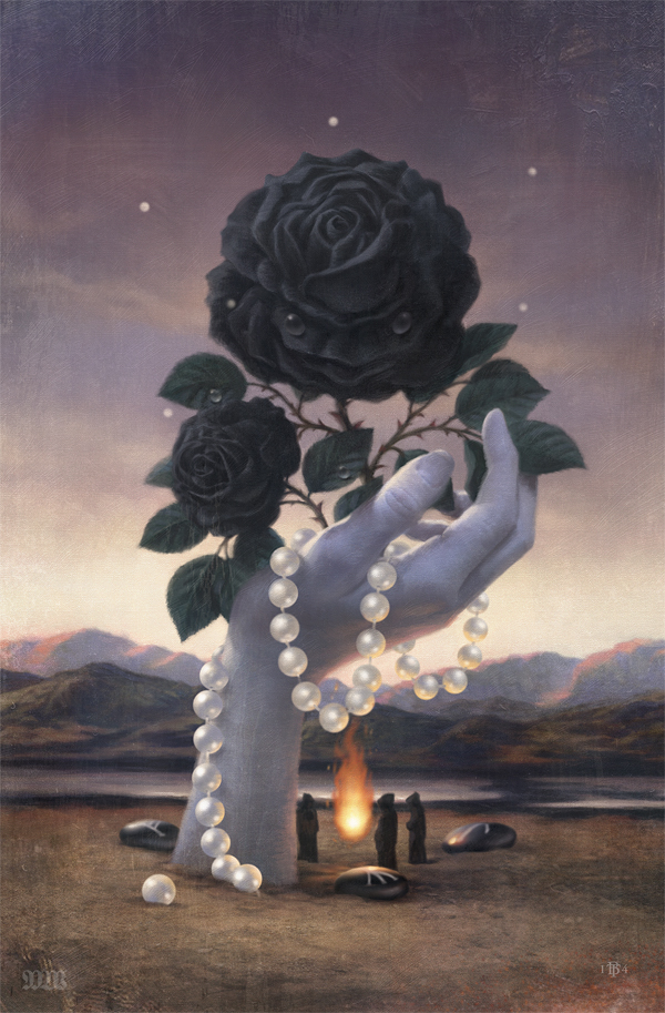 Tom Bagshaw EarthboundPreview (1) (1)