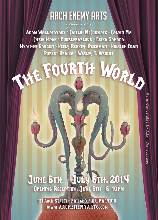 The_Fourth_World_show_poster