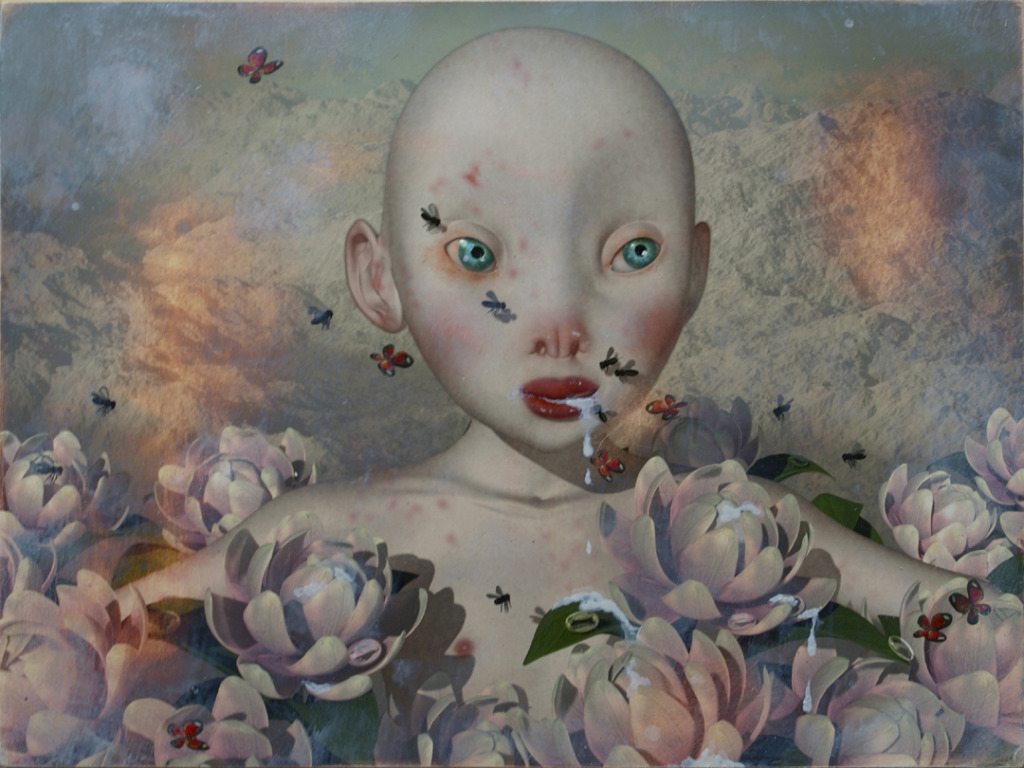 Jana_Brike_beautifulbizarre (10)