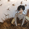 Brad Kunkle abstract nature beauty realism romanticism