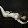 Oliver Valsecchi Iris Vanitas