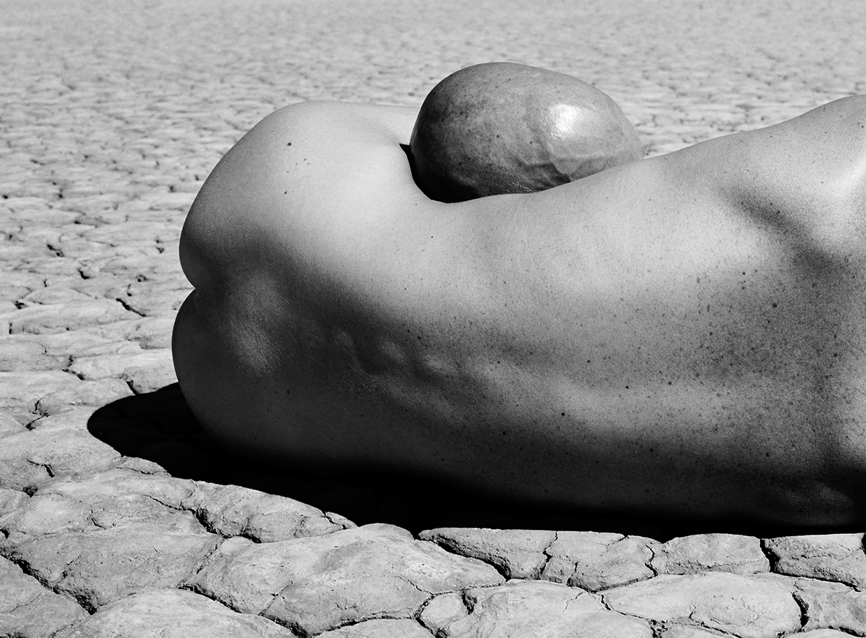Photogasm_Laurent_Elie_Badessi - the nature of skin
