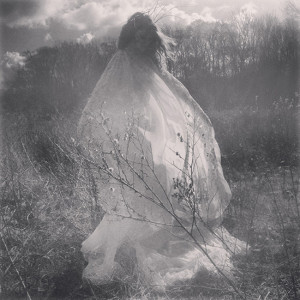 Haunting Stories with an Occult Twist by Nona Limmen | Beautiful ...