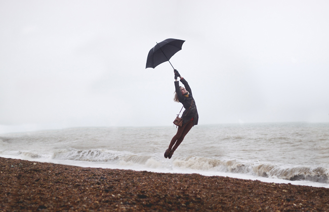 Luke Sharratt - Luke Takes Photos - levitation photography