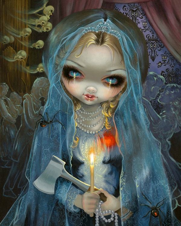 Jasmine_Becket-Griffith_Disney_beautifulbizarre_005