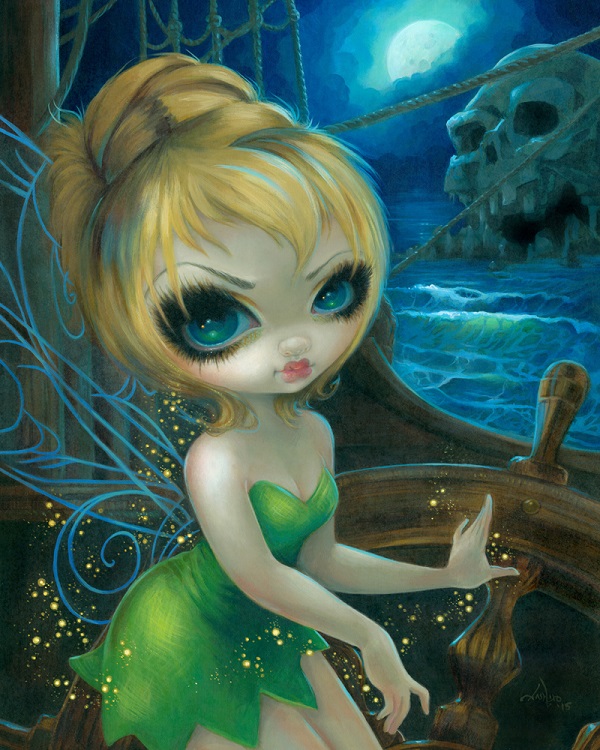 Jasmine_Becket-Griffith_Disney_beautifulbizarre_006