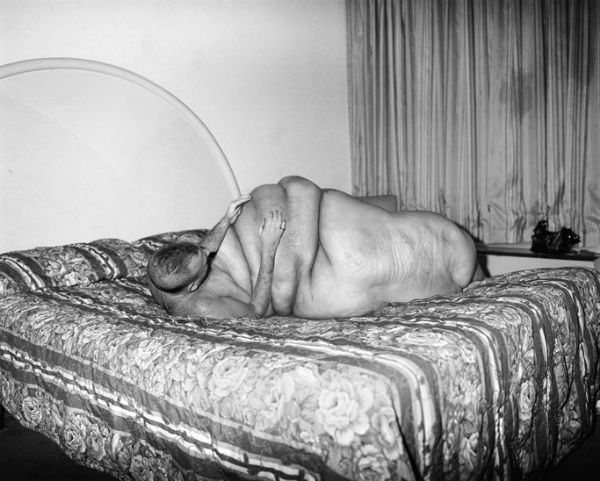 Photography by Asger Carlsen