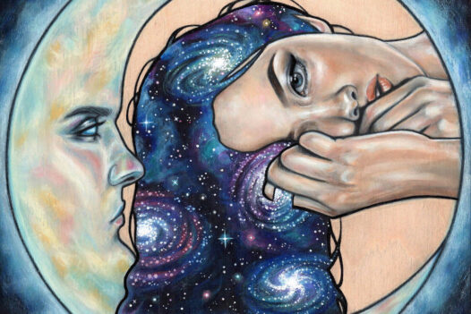 artist, art, painter, painting, illustrator, illustration, color, beauty, wonder, womanhood, women, woman, beautiful bizarre, magazine, beautiful bizarre magazine, women artists, women painters, contemporary art, new art, modern art,