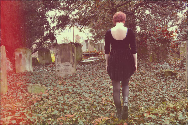 betsy-may, cemetery photography, photogasm
