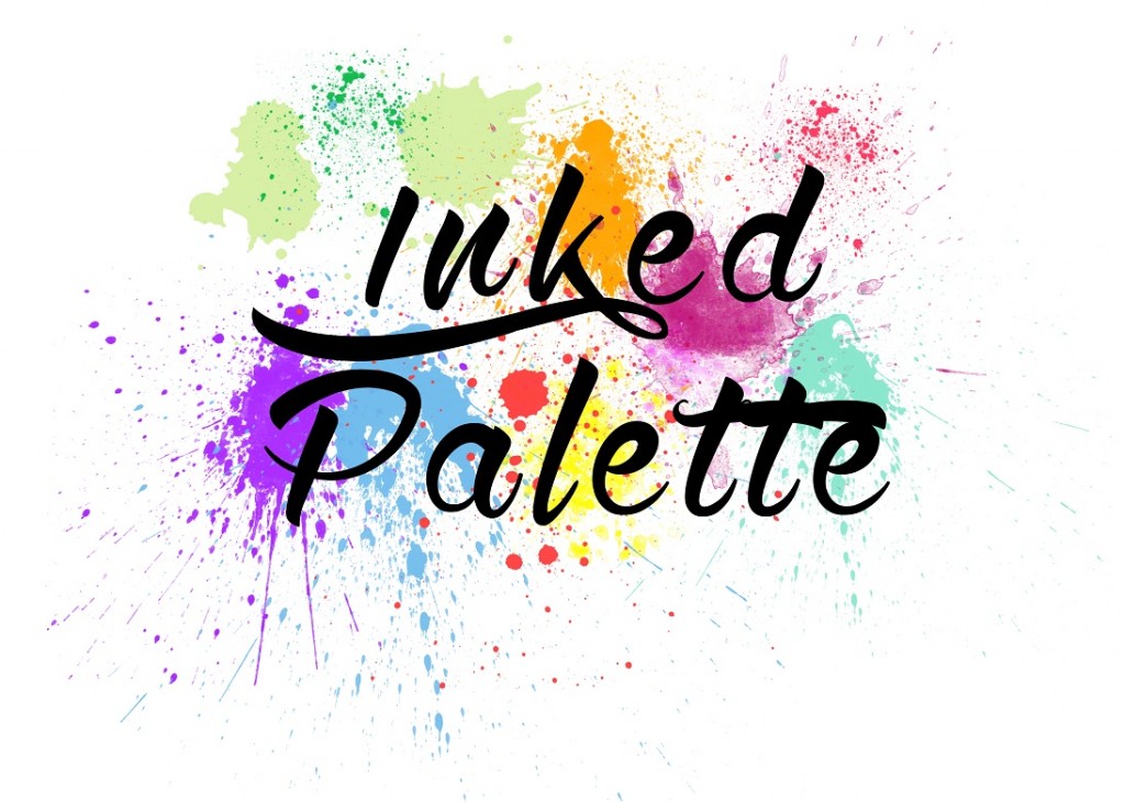 Inked_Palette_beautifulbizarre