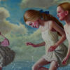 Jana Brike Painting 000