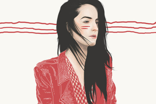 beautiful-bizarre_yuschav-arly_header
