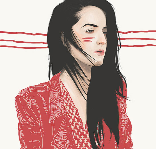 beautiful-bizarre_yuschav-arly_header