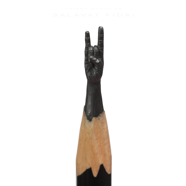 Salavat_Fidais_Pencil-Tip_Micro-Sculpture_beautifulbizarre10