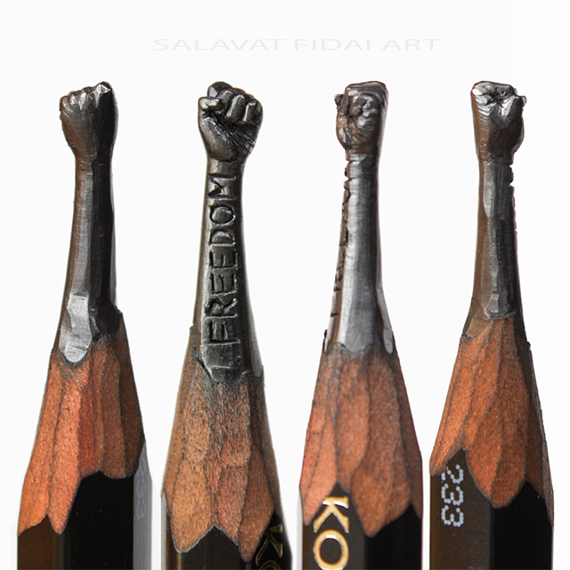 Salavat_Fidais_Pencil-Tip_Micro-Sculpture_beautifulbizarre2