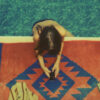 Neil Krug Photography 000