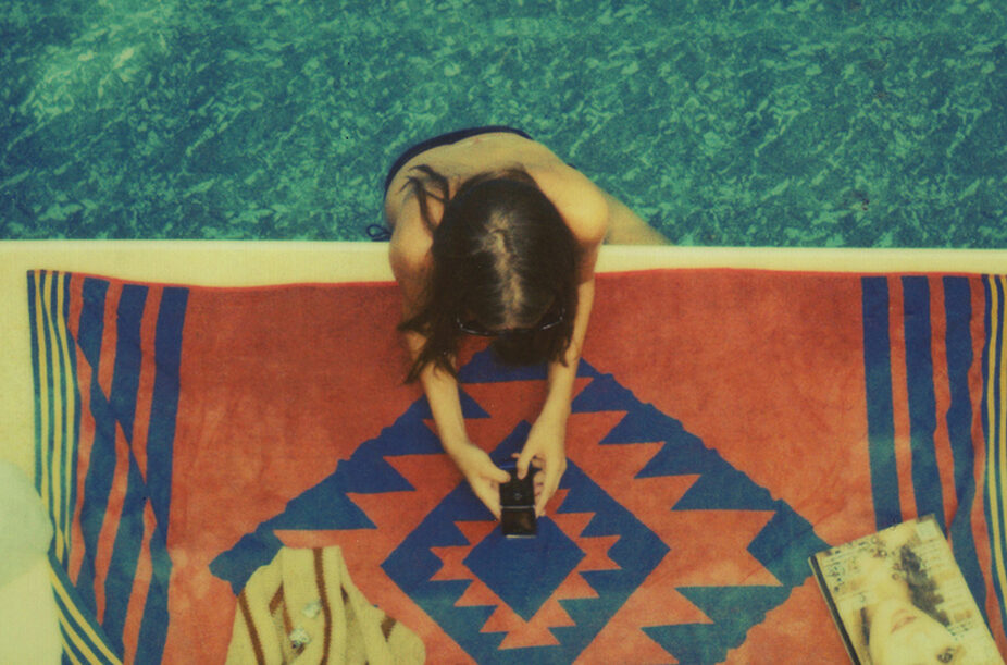 Neil Krug Photography 000
