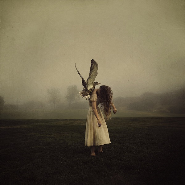 brooke shaden, fairy tale photography, grimms fairy tales