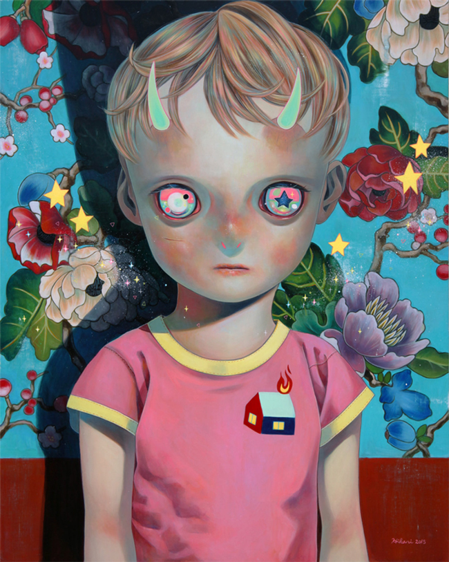 hikari-shimoda_beautiful-bizarre_003