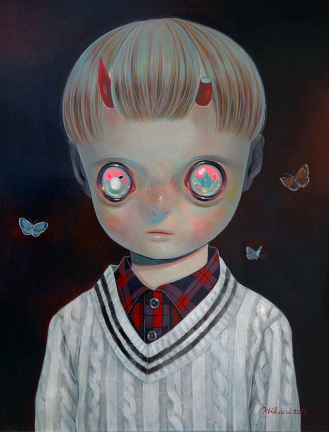 hikari-shimoda_beautiful-bizarre_004