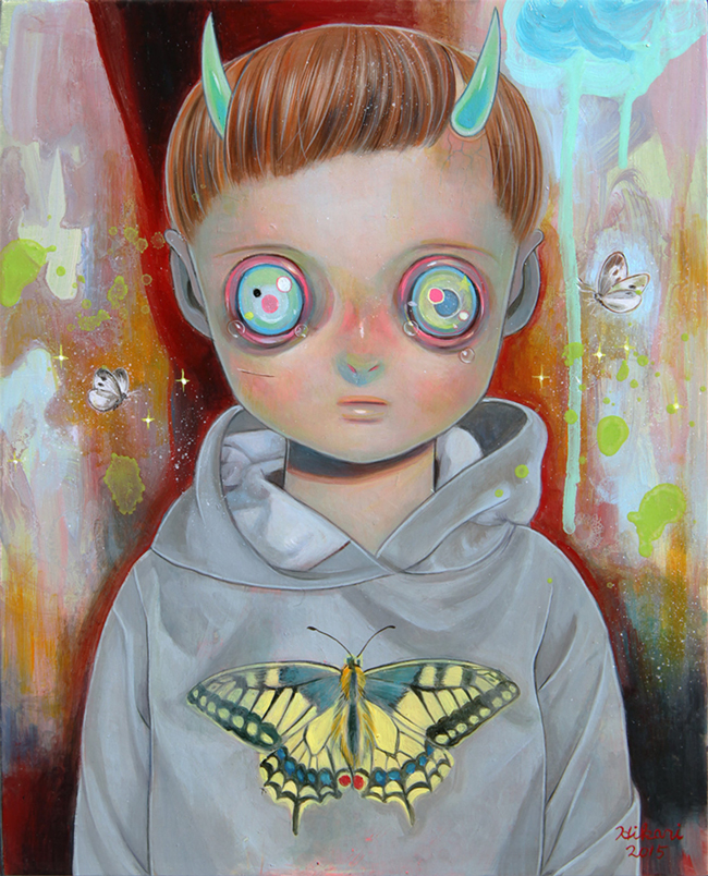 hikari-shimoda_beautiful-bizarre_005