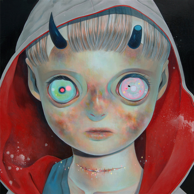 hikari-shimoda_beautiful-bizarre_006