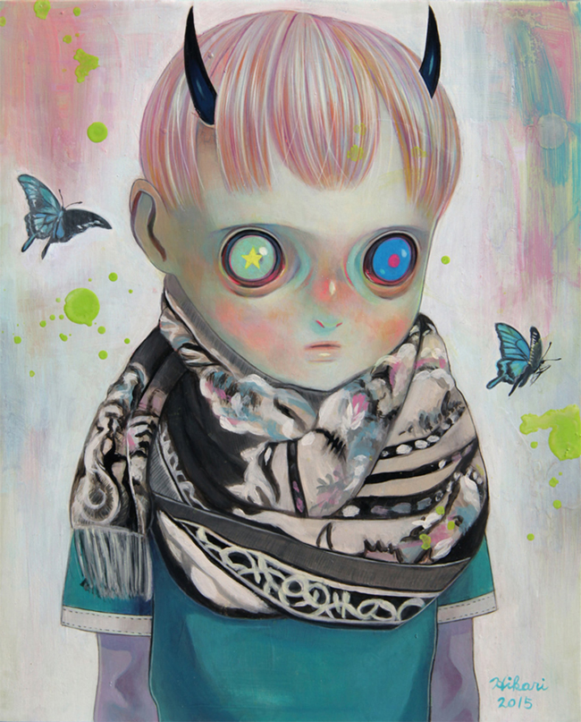 hikari-shimoda_beautiful-bizarre_007