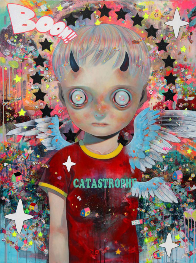 hikari-shimoda_beautiful-bizarre_009