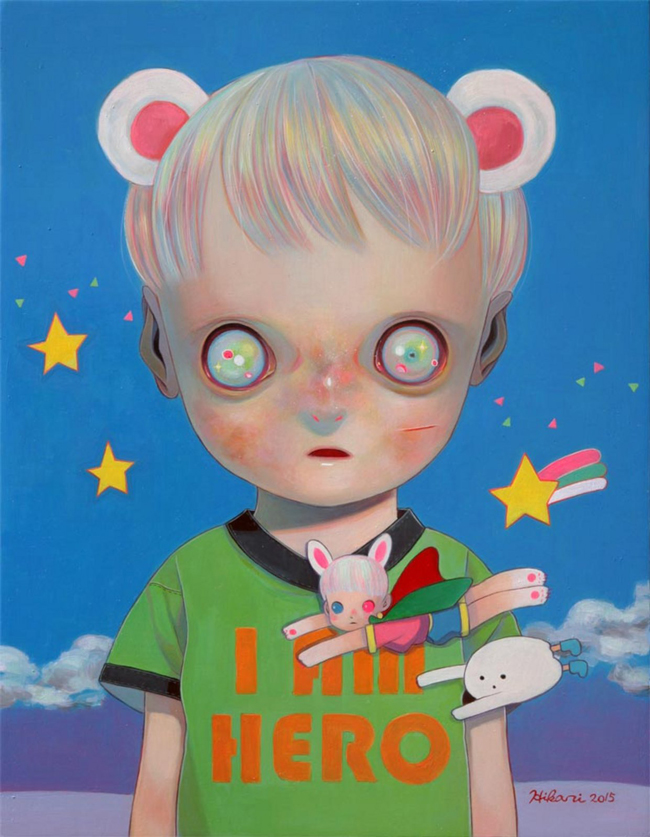 hikari-shimoda_beautiful-bizarre_010