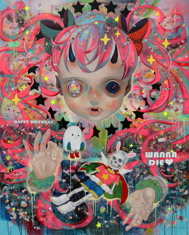 hikari-shimoda_beautiful-bizarre_011