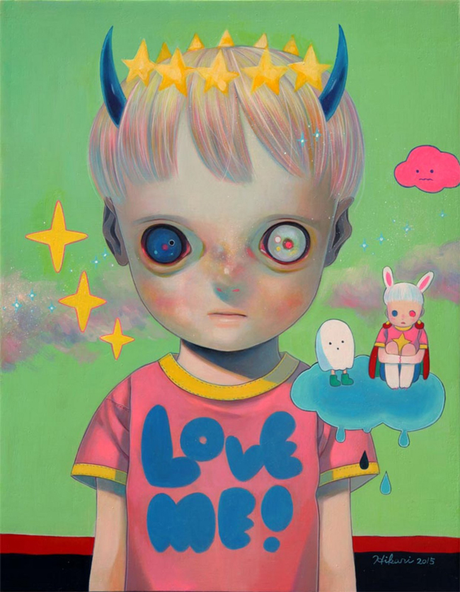 hikari-shimoda_beautiful-bizarre_012