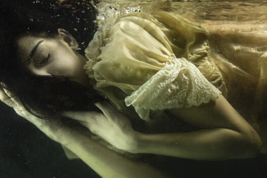 mira-nedyalkova_beautiful-bizarre_header