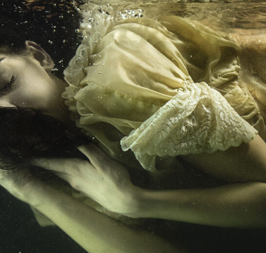 mira-nedyalkova_beautiful-bizarre_header