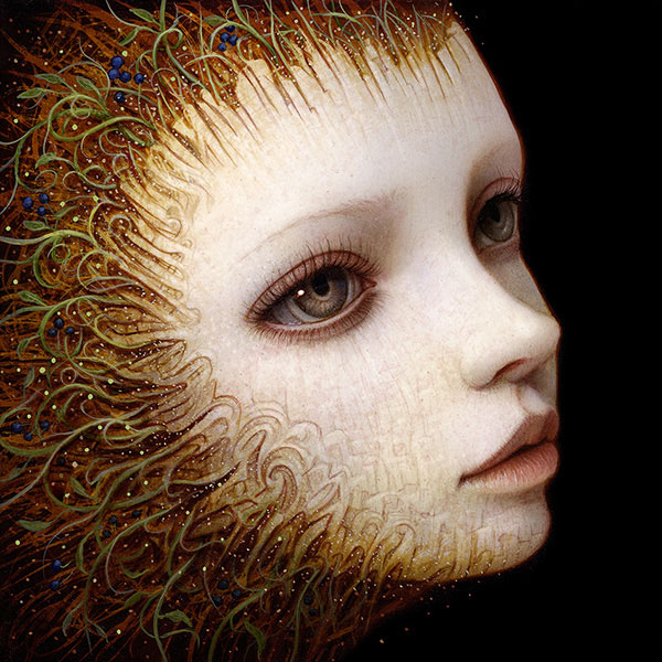 Naoto-Hattori_recollection_034