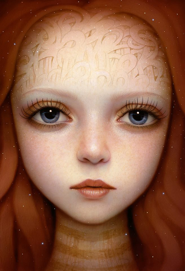 naoto-hattori_beautifulbizarre_53