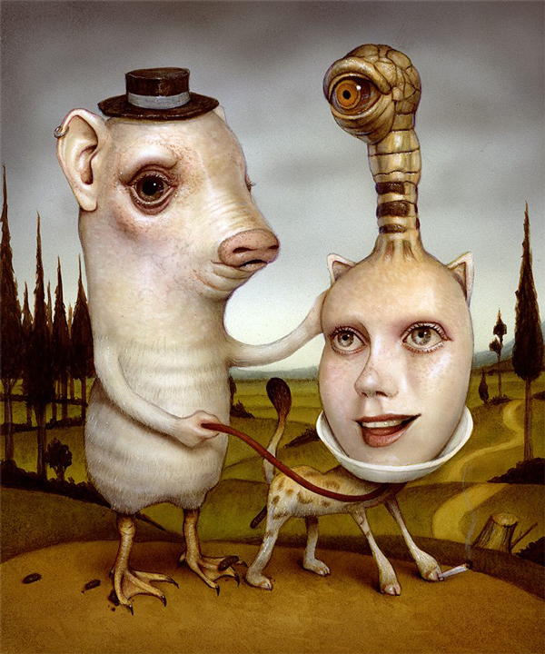 naoto-hattori_beautifulbizarre_54