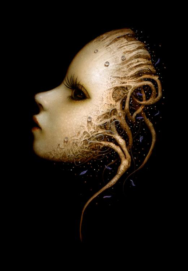 naoto-hattori_beautifulbizarre_55