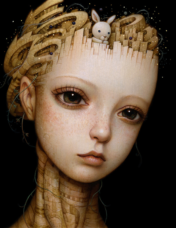 naoto-hattori_beautifulbizarre_56