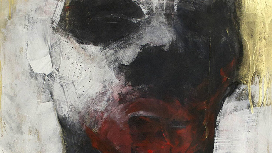 schalk-van-der-merwe_beautiful-bizarre_header