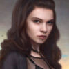 Below the Surface @ Corey Helford Gallery