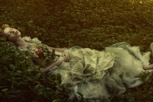 Katarzyna Widmanska Photography 000