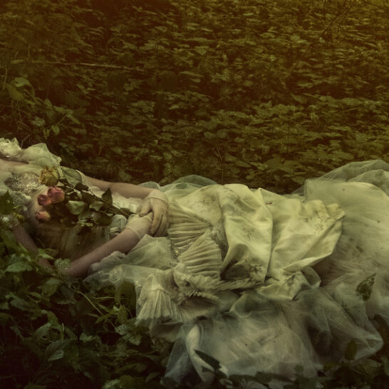 Katarzyna Widmanska Photography 000
