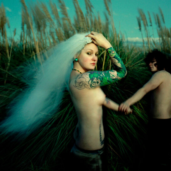 Tamara Dean Photography 000
