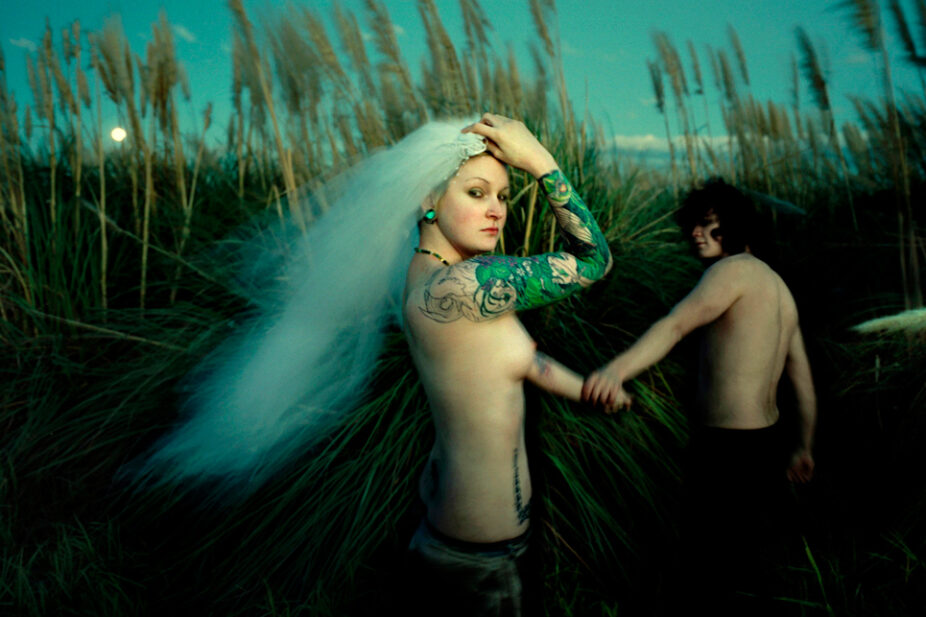 Tamara Dean Photography 000