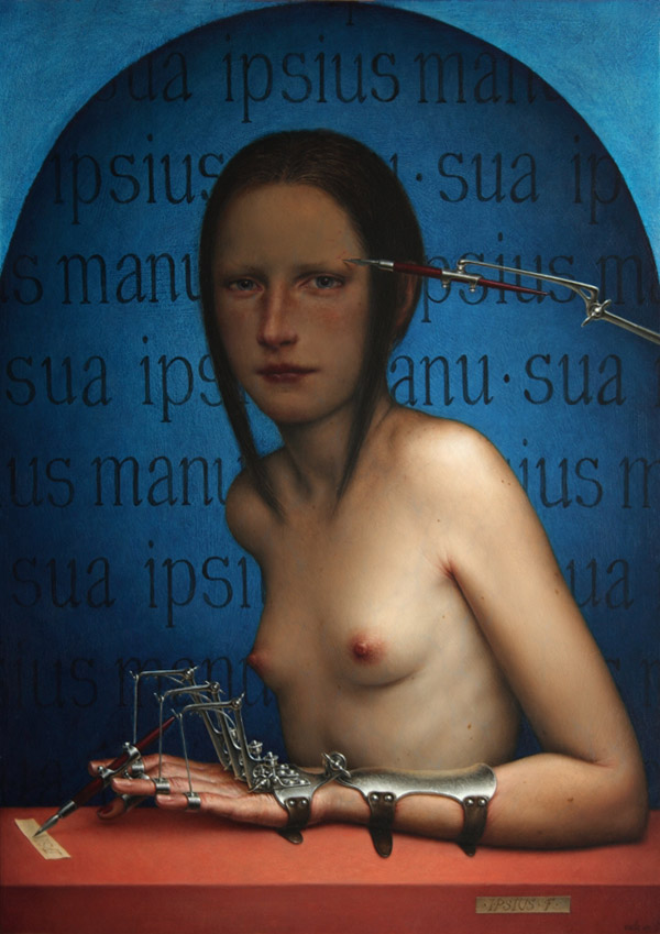 dino valls_beautifulbizarre_001